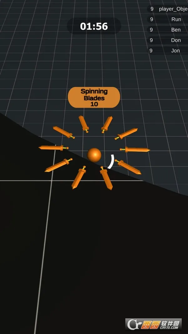 ��ת����v1.1 �ٷ�����