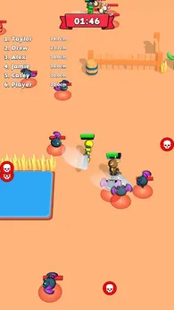 ��ת����v1.1 �ٷ�����