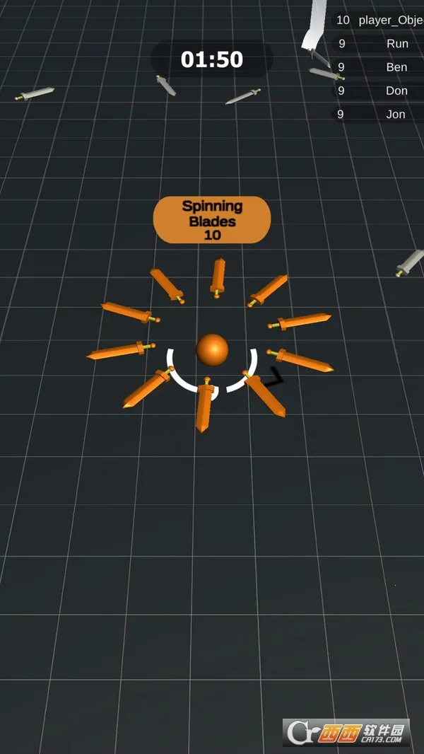 ��ת����v1.1 �ٷ�����