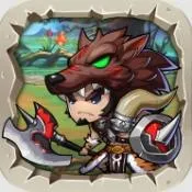 ��������v1.0.5 ��׿��