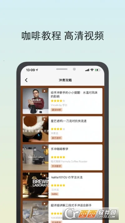 ��������2026�ٷ�����