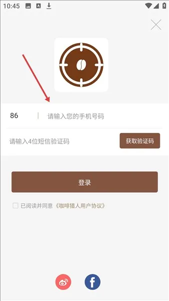 ��������2026�ٷ�����