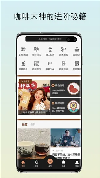 ��������2026�ٷ�����