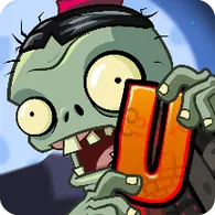 ֲ���ս��ʬ����Ԫ����v5.0.8 �ֻ���