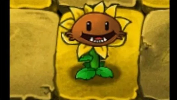 ֲ���ս��ʬ����Ԫ����v5.0.8 �ֻ���