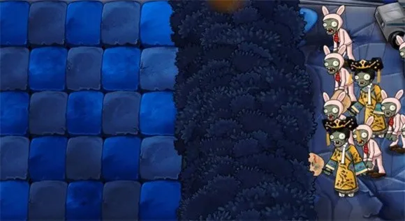 ֲ���ս��ʬ����Ԫ����v5.0.8 �ֻ���