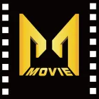 ħ����Ӱ�����ֻ���v1.1.5 ��Ѱ�