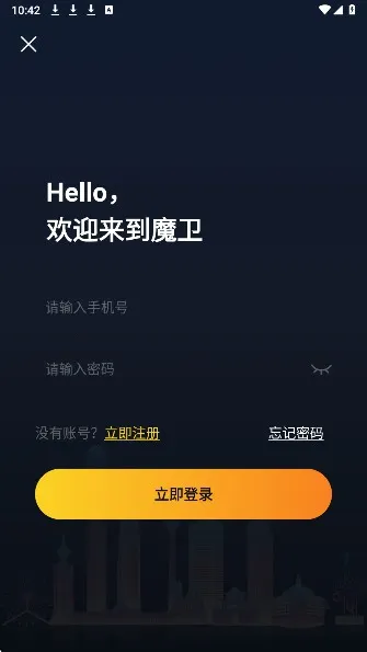 ħ����Ӱ�����ֻ���