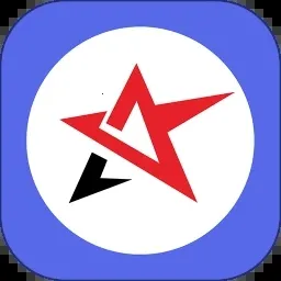 �ǰ��������ֻ���v1.8.2 �ٷ�����