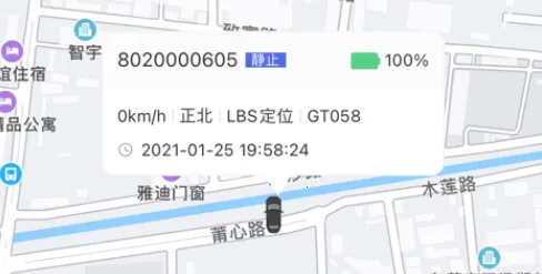 �ǰ��������ֻ���