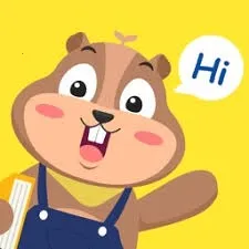 ��������v1.0.5 ��Ѱ�