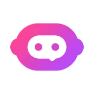 ֪��ͨv3.3.6 �ֻ���