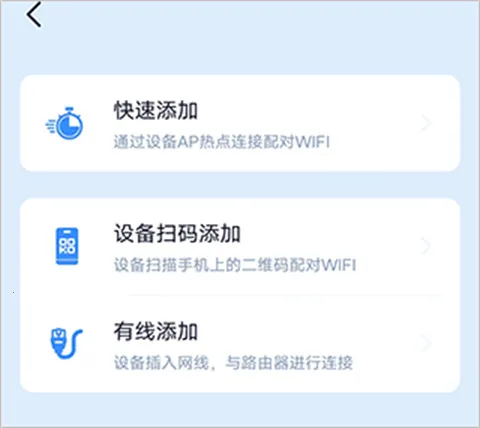 千米神眼监控摄像头 千米神眼监控摄像头