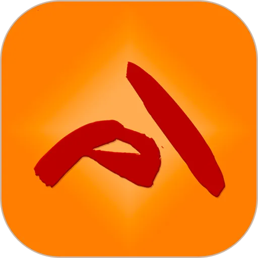 ȫ�񶯶�v2.1.63 �ٷ�����