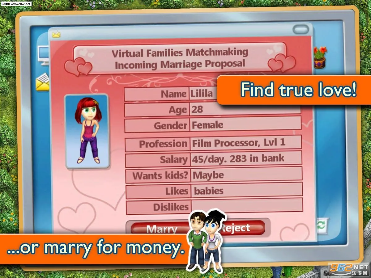 �����ͥ32026�ٷ�����v2.3.4 ��Ѱ�