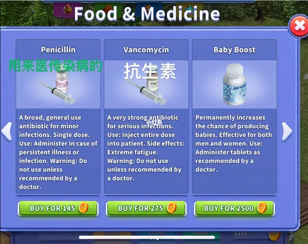 �����ͥ32026�ٷ�����