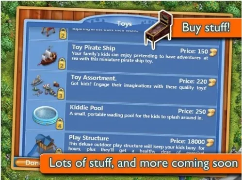 �����ͥ32026�ٷ�����