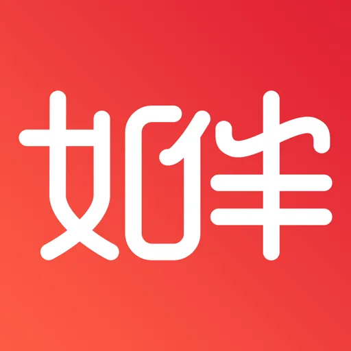 ���2026���ذ�װv1.2.1 ��׿��