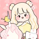 �ɰ����޻�װ2026�ٷ����°汾v1.0.35 ��Ѱ�