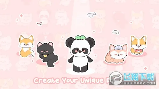 �ɰ����޻�װ2026�ٷ����°汾v1.0.35 ��Ѱ�