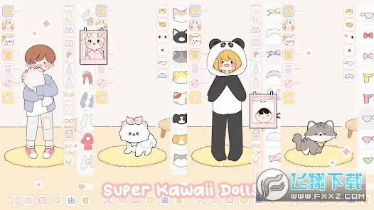 �ɰ����޻�װ2026�ٷ����°汾v1.0.35 ��Ѱ�