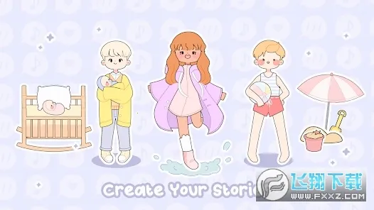 �ɰ����޻�װ2026�ٷ����°汾v1.0.35 ��Ѱ�