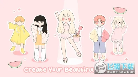 �ɰ����޻�װ2026�ٷ����°汾v1.0.35 ��Ѱ�