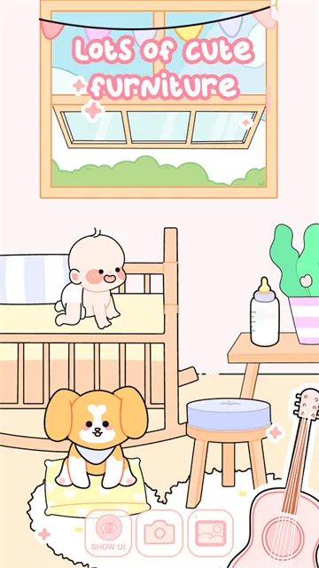 �ɰ����޻�װ2026�ٷ����°汾