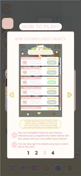 �ɰ����޻�װ2026�ٷ����°汾v1.0.35 ��Ѱ�