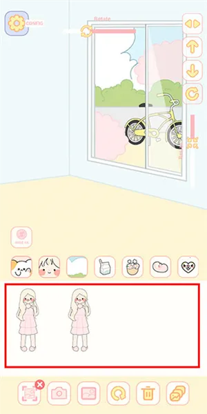 �ɰ����޻�װ2026�ٷ����°汾