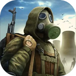 ��ʬ����������2026���ذ�װv2.32 ��׿��