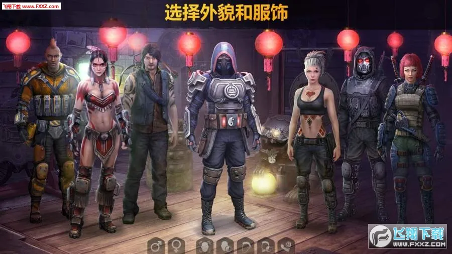 ��ʬ����������2026���ذ�װ