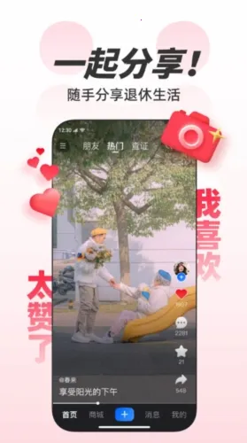 �����ѵ�