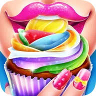 �ʺ��ǹ����������ֻ���v1.0.6 ��׿��