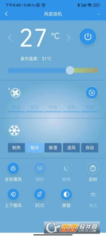 �������Ǽ�v1.0.2 ��Ѱ�