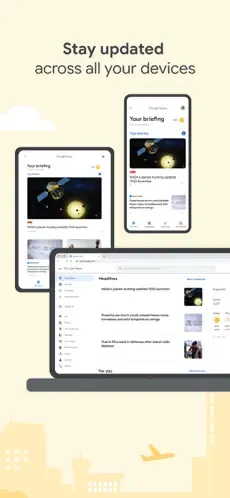 �ȸ�����v5.103.0.617436598 �ֻ���