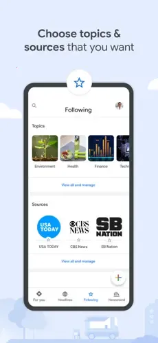 �ȸ�����v5.103.0.617436598 �ֻ���