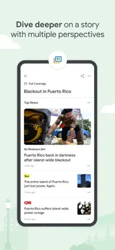 �ȸ�����v5.103.0.617436598 �ֻ���