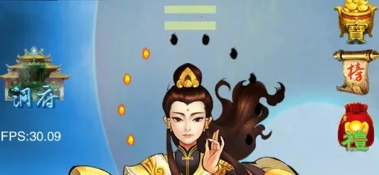 ����2026�ٷ�����