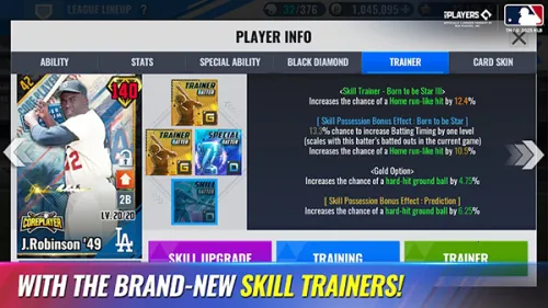 MLB9��ְ��25v10.1.2 �ֻ���