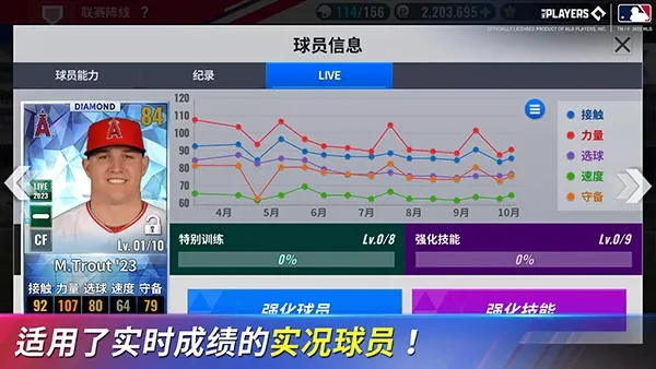 MLB9��ְ��25v10.1.2 �ֻ���