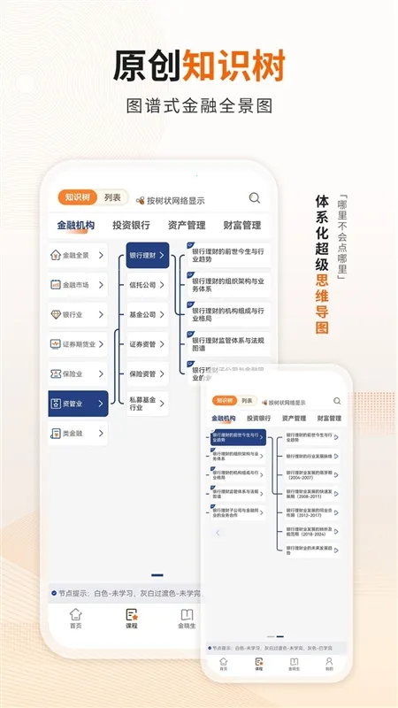 �ʹ���2026���°汾