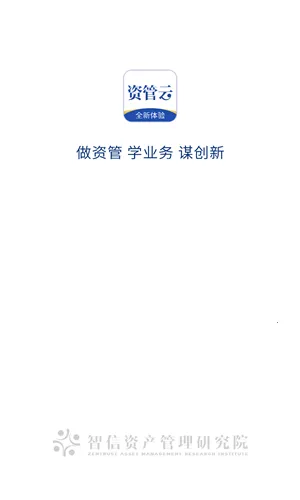 �ʹ���2026���°汾