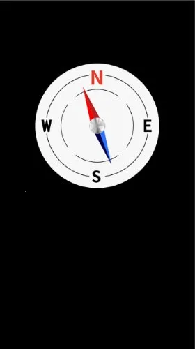 指南针罗盘2026下载安装 指南针罗盘2026下载安装