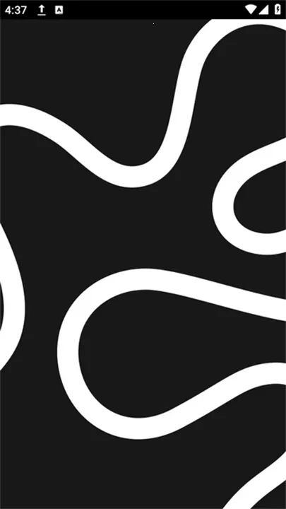 ��������2026���°汾v2.10.0 ��Ѱ�