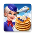 �ɻ����Airplane Chefs2026���°汾v11.2.0 �ٷ�����