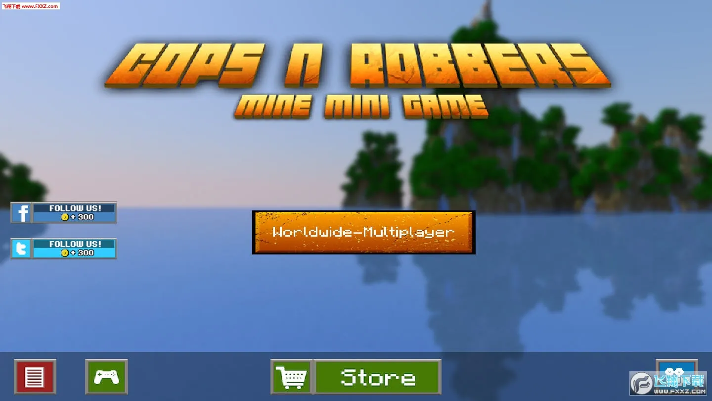 �������ͽ��׿���ֻ���v1.4.5 ��Ѱ�