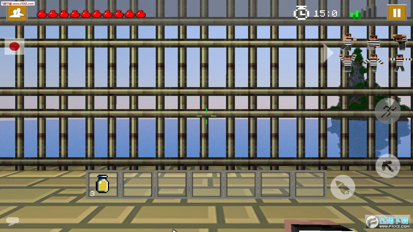 �������ͽ��׿���ֻ���v1.4.5 ��Ѱ�