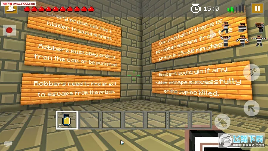 �������ͽ��׿���ֻ���