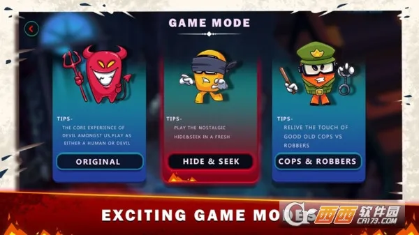 ������֮��Ķ�ħv1.26.6 �ٷ�����